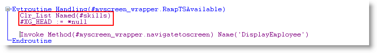RAMP2170